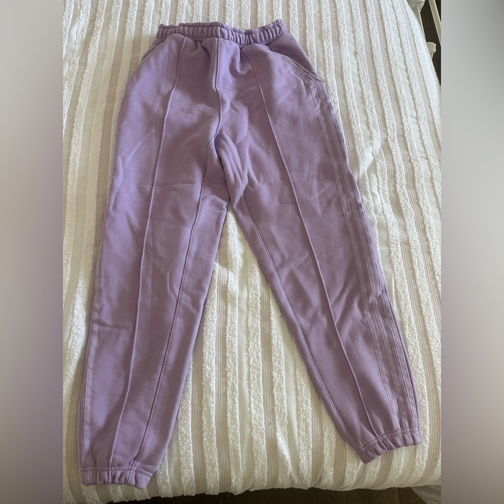 Ivy Park Joggers